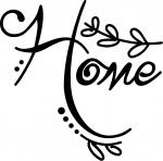 Home
