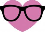 Nerd Heart
