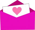 Love Letter