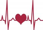 Heartbeat