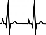 Pulse