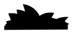 Sydney Opera House