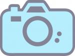 Simple Camera