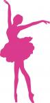 Ballerina