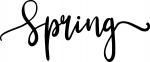 Spring