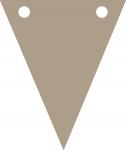 Pennant Banner