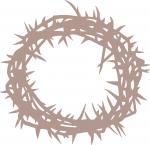 Crown of Thorns