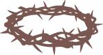 Crown of Thorns