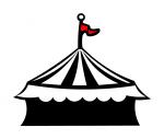 Circus Tent