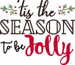 Seasons and Occasions