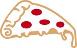 Pizza Slice