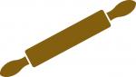 Rolling Pin
