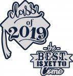 Explosion Tower Box Collection: Stacking Box Toppers