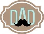 Dad