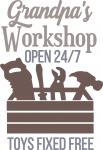 grandpas-workshop