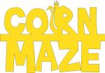 Corn Maze