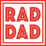 Rad Dad