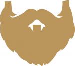 Beard