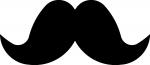 Mustache