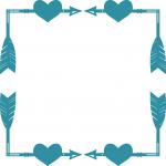 Chat Books Collection