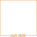 Chat Books Collection: Our View