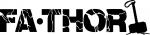 Fa-Thor