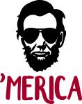 'merica