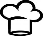 Chef Hat