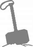 Anvil Hammer