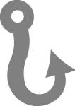 Fish Hook