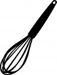 Whisk
