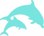 Dolphins