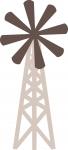 Windmill