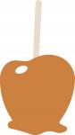 Caramel Apple