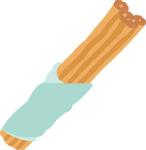 Churros
