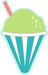 Snow Cone