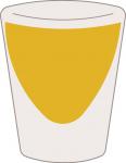 Shot Glass