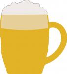 Beer Mug