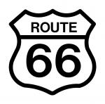 Route 66