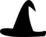 Witch Hat