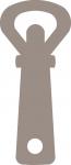 Bottle Opener