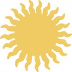 Sun