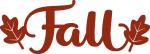 Fall