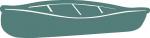 Canoe