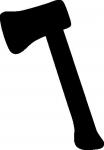 Hatchet