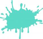 Splatter