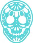 Loops Sugar Skull-2