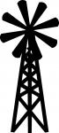 Windmill