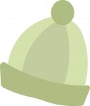 Fall in Love Collection