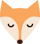 Fox Face